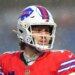 Dabble Fantasy promo: Get $10 sign-up bonus for Jets vs. Bills