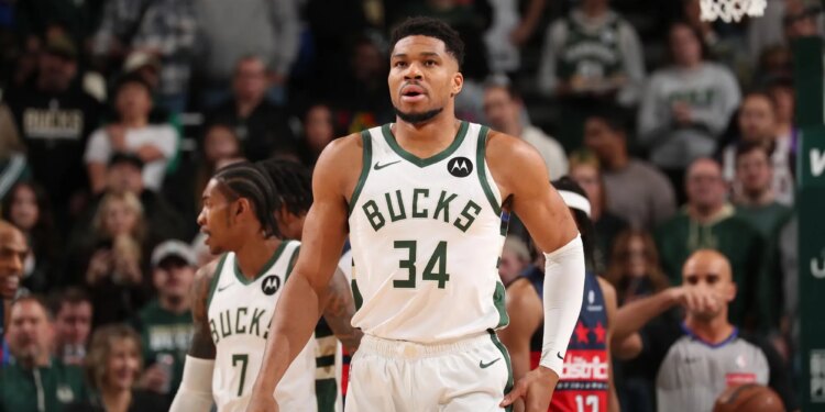 Dabble promo code: Get $10 when you sign-up to Dabble for Bucks vs. Nuggets