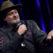 Dave Filoni takes charge of Star Wars as new president of Lucasfilm