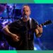 Dave Matthews Band summer 2026 tour: Where to buy tickets