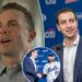 David Wright urges Mets fans to trust ‘proven winner’ David Stearns