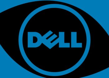 Dell admits consumers don’t care about AI PCs