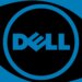Dell admits consumers don’t care about AI PCs