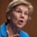 Democrats should reject tech influence to win elections, Warren says