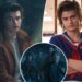 Did Steve die in the 'Stranger Things' series finale?
