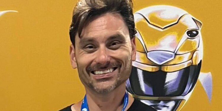 Disgruntled ex-CEO allegedly hijacked domain name, caused $1M in damage and tried to sell it for $6,666,666: lawsuit