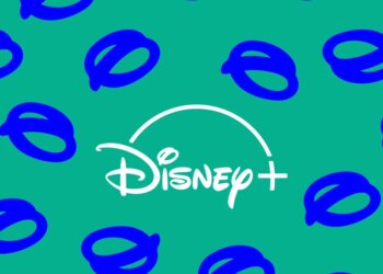 Disney Plus is getting vertical video
