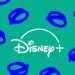Disney Plus is getting vertical video