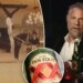 Dos Equis revives 'Most Interesting Man' ads as beer sales slump