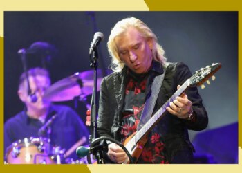 Eagles 2026 Las Vegas Sphere: Where to buy last-minute tickets