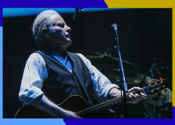 Eagles January 2026 Las Vegas Sphere tickets: Where to buy, best prices