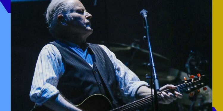 Eagles January 2026 Las Vegas Sphere tickets: Where to buy, best prices