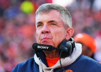 Earn a $10 bonus for Championship Weekend