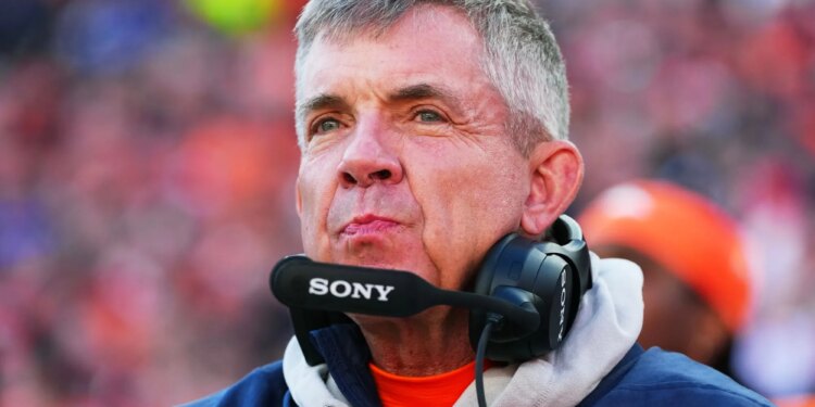 Earn a $10 bonus for Championship Weekend