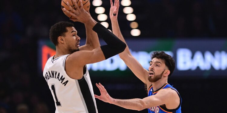 Earn a $10 bonus for NBA Defensive Player of the Year