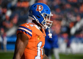 Earn a $10 bonus for NFL Championship Weekend