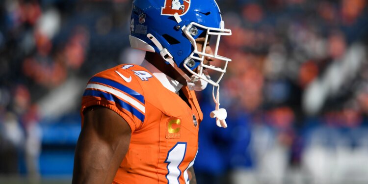 Earn a $10 bonus for NFL Championship Weekend