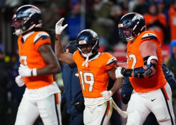 Earn a $10 bonus to trade on NFL Championship Sunday