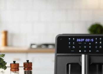 Emerson’s SmartVoice devices follow verbal instructions without Wi-Fi or a hub