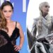 Emilia Clarke had a 'full mental breakdown' after 'Game of Thrones' ended