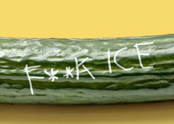 Even the big dick subreddit is mad about ICE