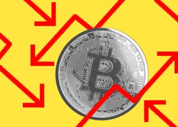 Everything is gambling now: the latest news on prediction markets like Polymarket and Kalshi