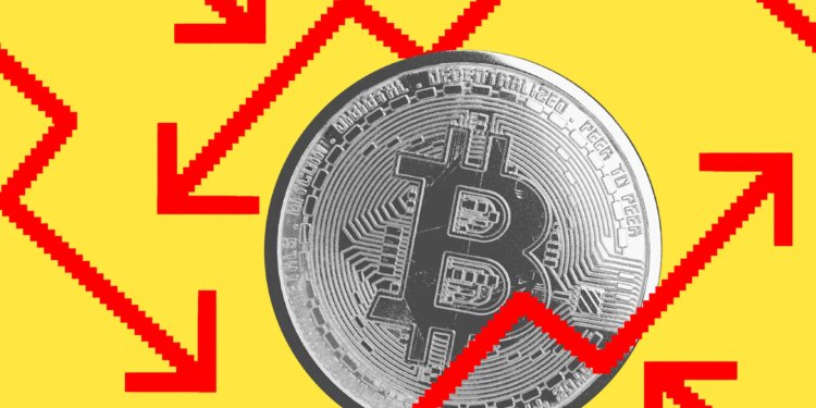 Everything is gambling now: the latest news on prediction markets like Polymarket and Kalshi