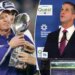 Exclusive | Tom Coughlin reveals his pivotal role in bringing John Harbaugh, Giants together