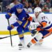Exclusive | Tony DeAngelo tells The Post about his Islanders resurgence