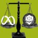 FTC says it will appeal Meta antitrust loss