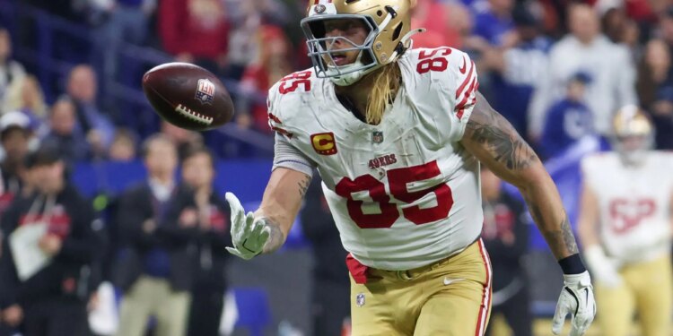 FanDuel Sportsbook promo code: Bet $5, get $300 in bonus bets for 49ers vs. Eagles