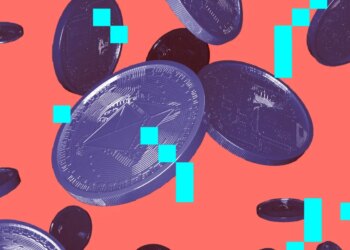 Fidelity is launching its own stablecoin