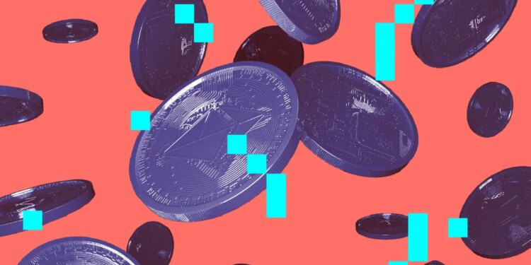 Fidelity is launching its own stablecoin