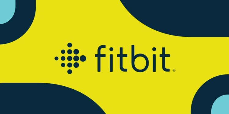 Fitbit users now have until May to migrate to a Google account