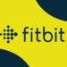 Fitbit users now have until May to migrate to a Google account