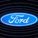 Ford’s AI voice assistant is coming later this year, L3 driving in 2028
