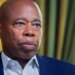 Former NYC Mayor Eric Adams accused of $2.5 million crypto ‘rug pull’ as his NYC Token crashes