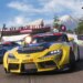 Forza Horizon 6 launches in May
