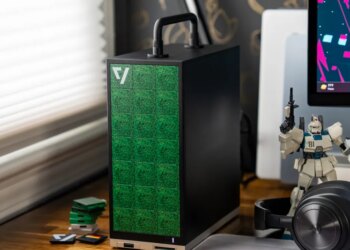 Framework hikes desktop PC prices as RAM shortage drags on