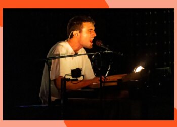 Fred Again 2026 East End Studios: Where to buy tickets, best prices