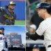 Freddy Peralta completes Mets makeover, Cody Bellinger keeps Yankees status quo