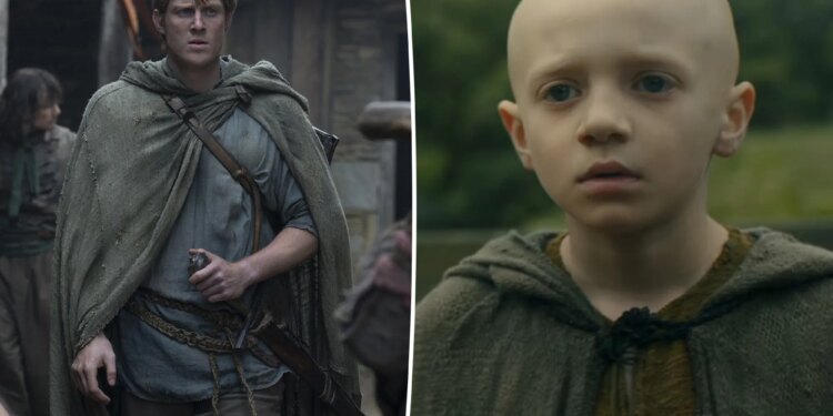 'Game of Thrones' spinoff 'A Knight of the Seven Kingdoms': review