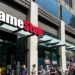 GameStop is kicking off 2026 by shutting down over 400 stores in 42 states