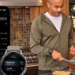 Garmin now offers nutrition tracking