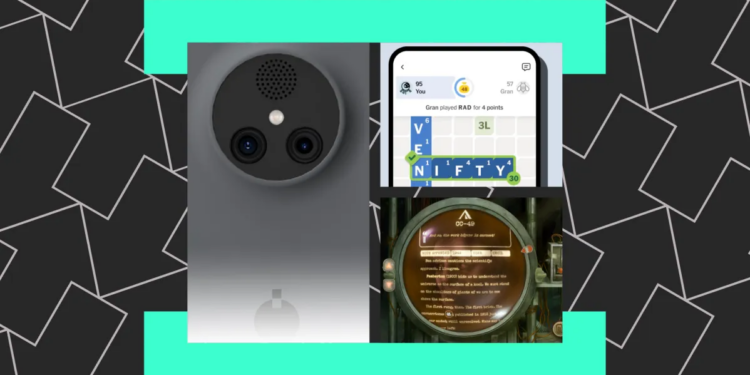 Get stuff done by yelling at your phone with Todoist Ramble