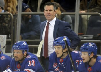 Get up to $1,000 matched in FanCash for Rangers vs. Penguins