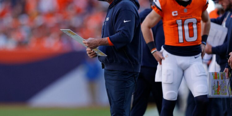 Get up to $2,000 in FanCash for Patriots vs. Broncos on Sunday