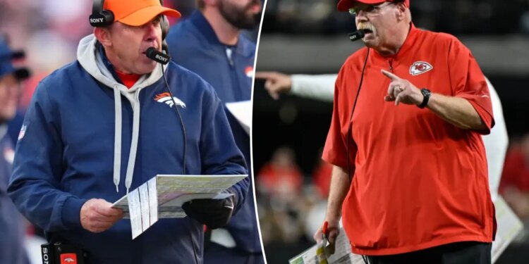 Giants hope John Harbaugh will be next winning coach to have successful second act