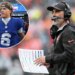 Giants should hire Kevin Stefanski as their next coach