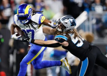 Go against grain, go back to Davante Adams in daily fantasy football